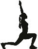 Posture pilates yoga Posture pilates yoga