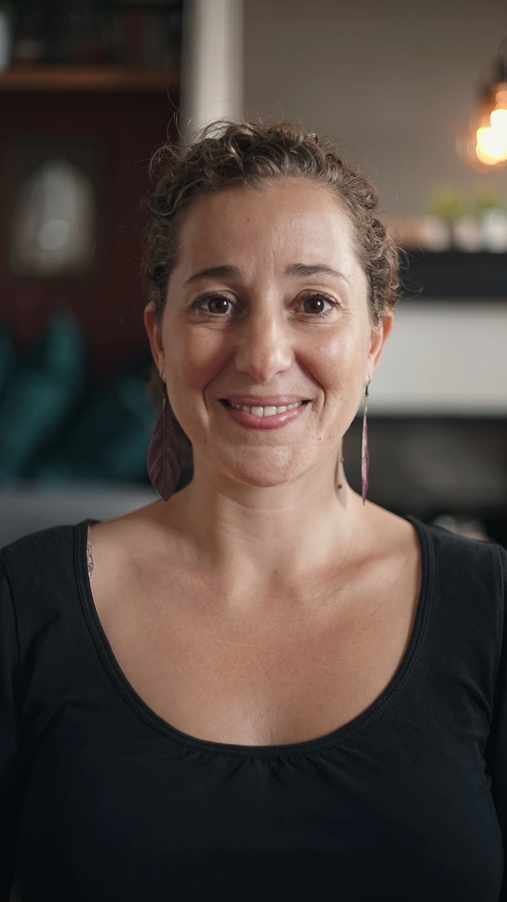 Coach pilates yoga Coach pilates yoga